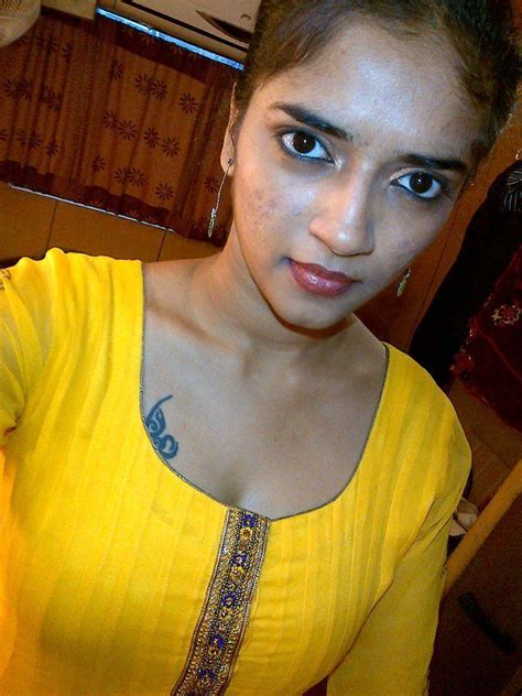 indian teen leaked pic|8 Internet Celebrities who fell prey to Leaked Video Scandals